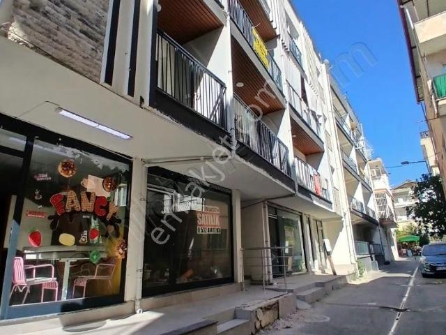 Kuşadasi, Aydin içerisinde satılık mülk