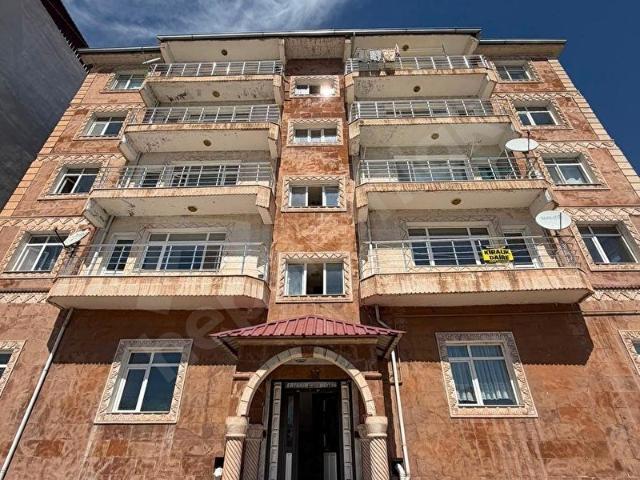 Ahlat, Bitlis içerisinde satılık mülk