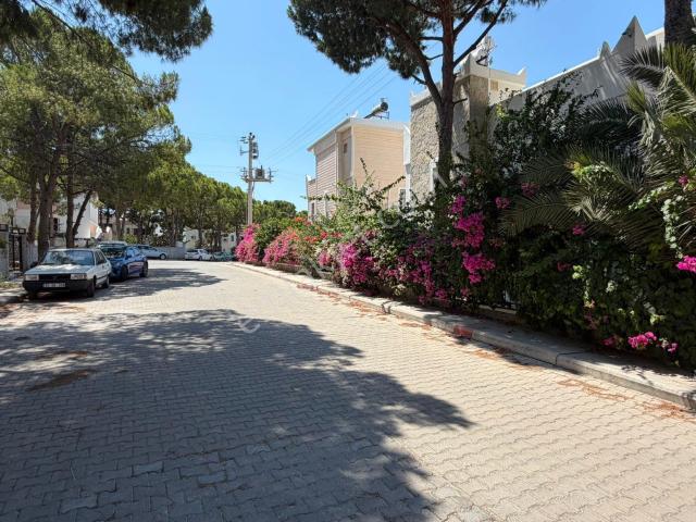 Didim, Aydin içerisinde satılık mülk