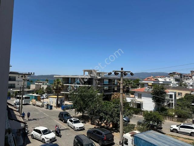 Milas, Muğla içerisinde satılık mülk