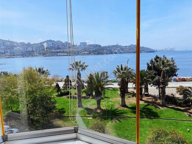 Gemlik, Bursa içerisinde satılık mülk