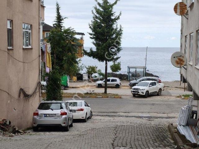 Giresun içerisinde satılık Villa