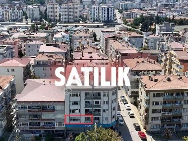 Atakum, Samsun içerisinde satılık mülk