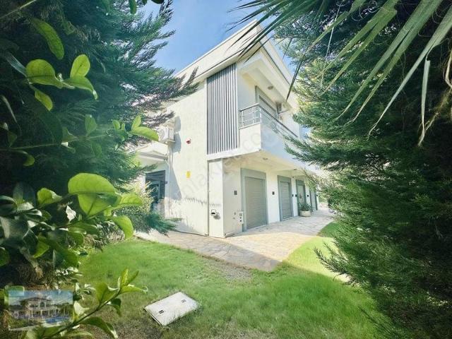 Didim, Aydin içerisinde satılık Villa