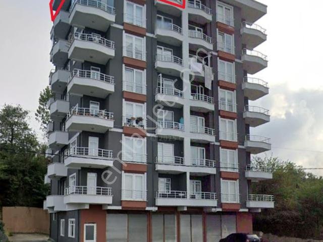 Vakfikebir, Trabzon içerisinde satılık mülk