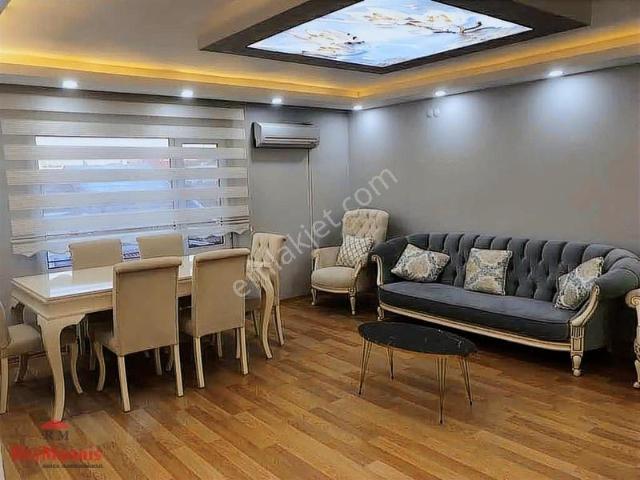 Yalova Belediye sınırı, Yalova Merkez içerisinde satılık mülk