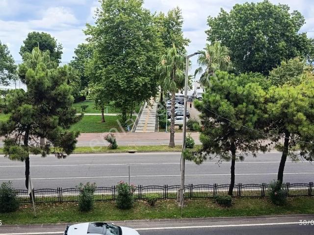 Mustafakemalpaşa Mahallesi, Fatsa içerisinde satılık mülk