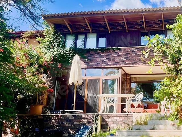 Büyükçekmece, İstanbul içerisinde satılık Arsa