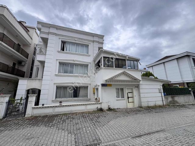 Güzelyalı Mahallesi, Atakum içerisinde kiralık mülk