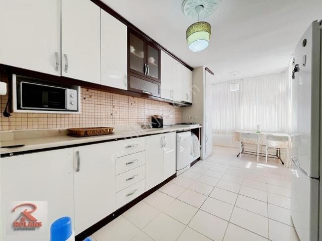 Akdeniz, Mersin içerisinde satılık mülk