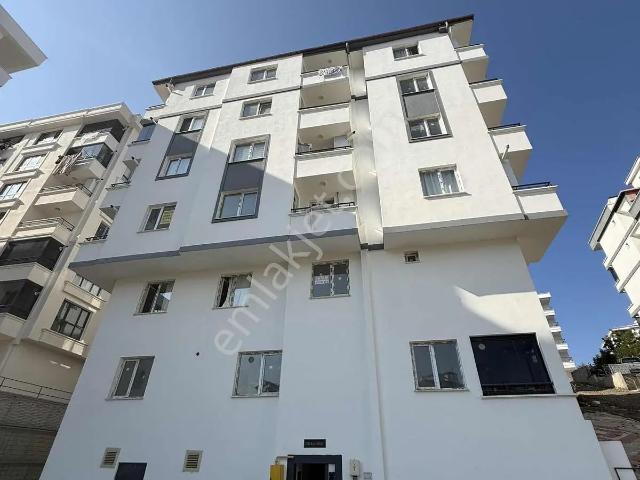 Atakum, Samsun içerisinde satılık mülk