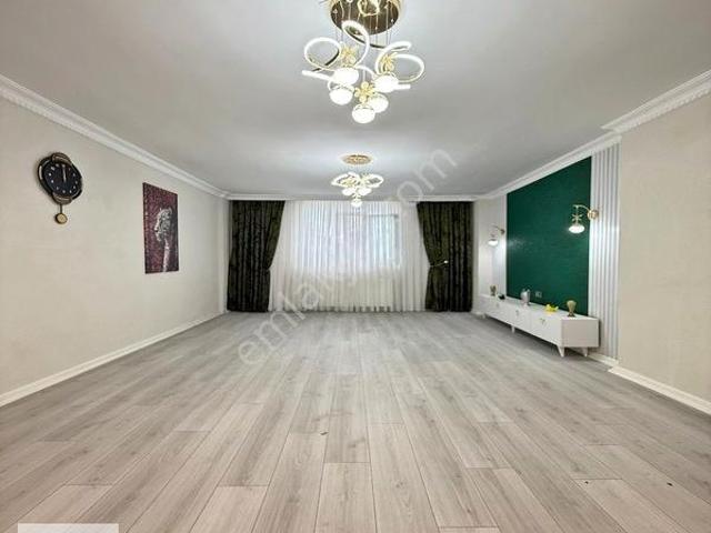 Kumburgaz Mahallesi, Büyükçekmece içerisinde satılık mülk