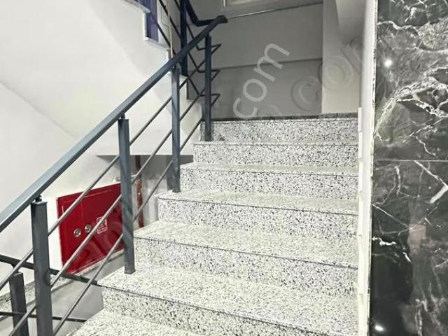 Pendik, İstanbul içerisinde satılık mülk