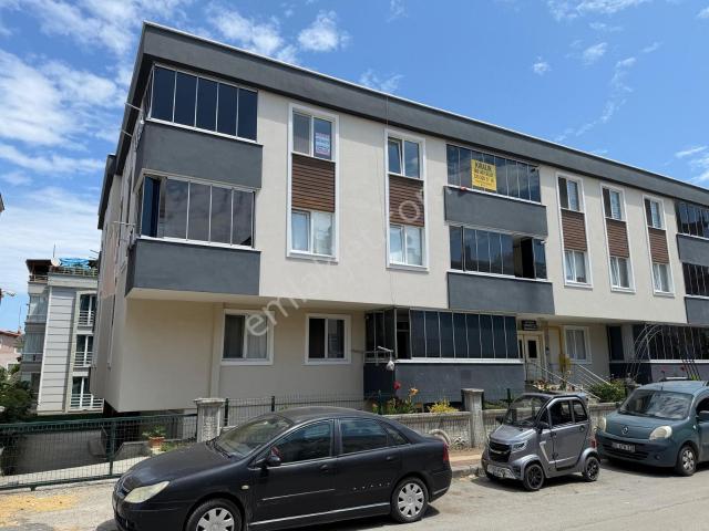 Atakum, Samsun içerisinde kiralık mülk