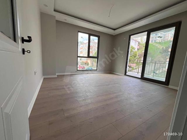 Büyükçekmece, İstanbul içerisinde satılık mülk