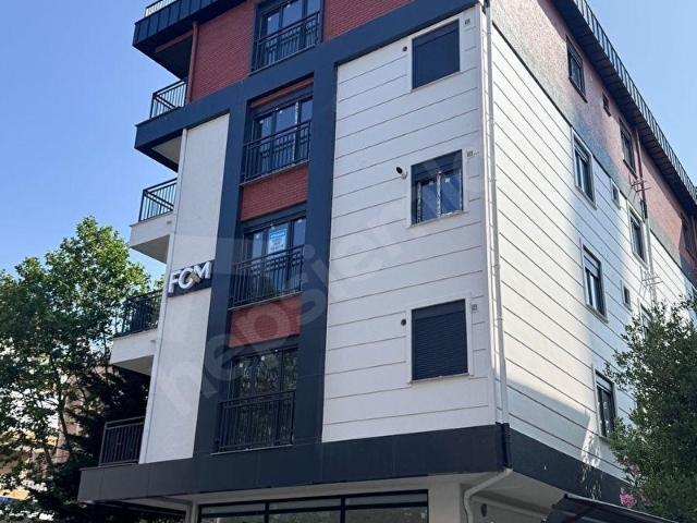 Süreyyaplajı, Maltepe içerisinde satılık mülk