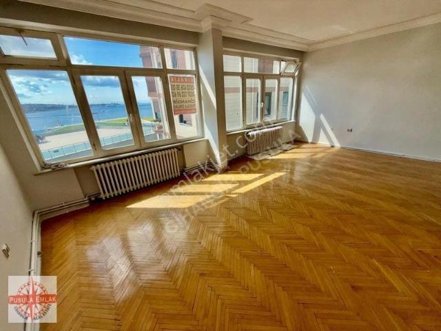 Kabataş, Beyoğlu içerisinde kiralık mülk