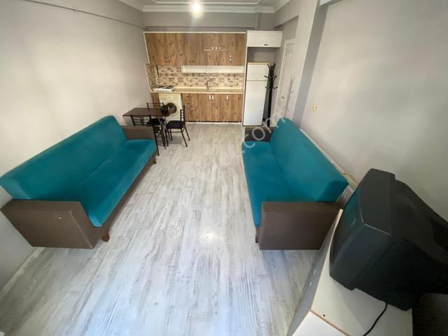 Karasu, Sakarya içerisinde kiralık mülk