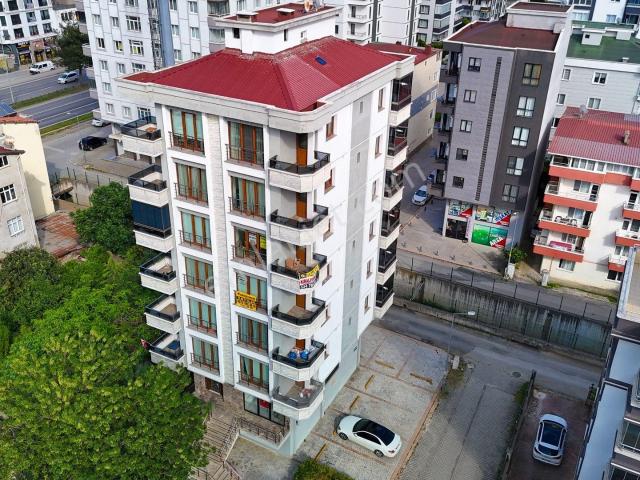 Atakum, Samsun içerisinde satılık mülk
