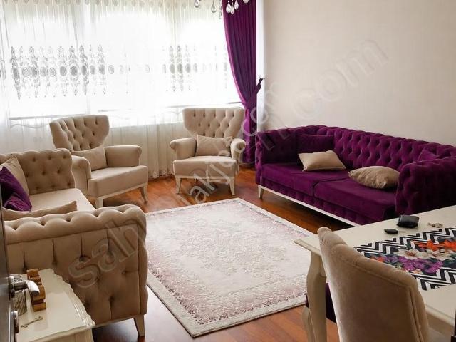 Başiskele, Kocaeli içerisinde satılık mülk