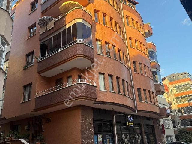 Denizevleri Mahallesi, Atakum içerisinde kiralık mülk