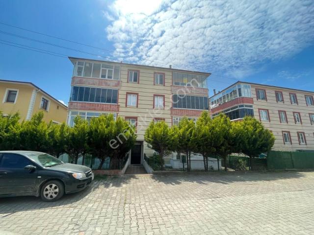 Karasu, Sakarya içerisinde kiralık mülk