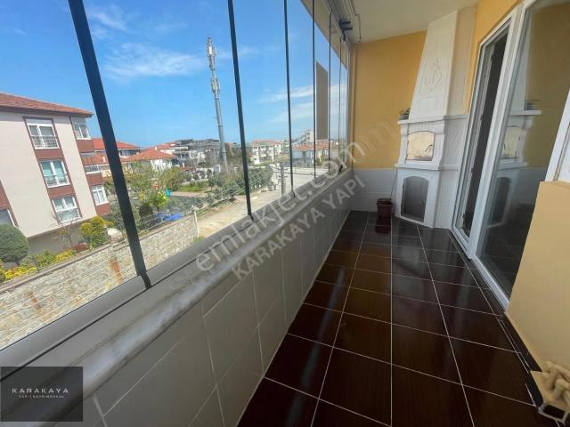 Karasu, Sakarya içerisinde kiralık mülk