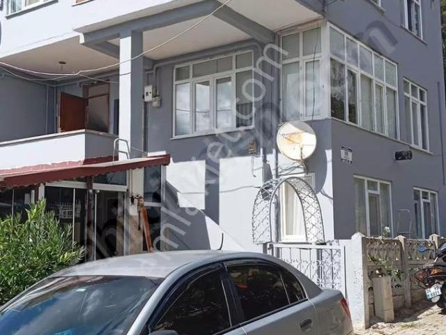 Kandira, Kocaeli içerisinde satılık mülk