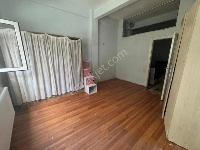 İstanbul Merkez, İstanbul içerisinde kiralık mülk