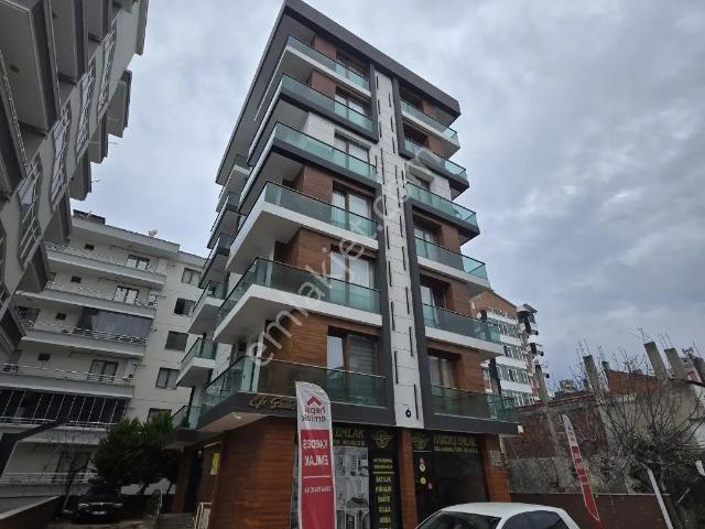 Atakum, Samsun içerisinde kiralık mülk