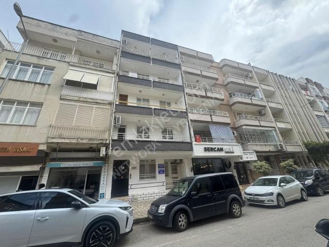 İskenderun, Hatay içerisinde satılık mülk