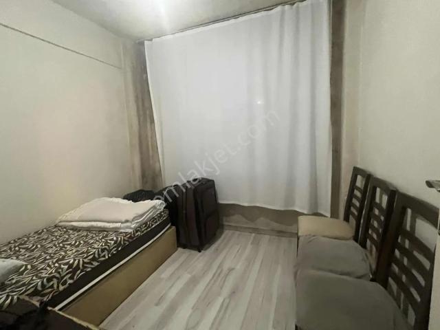 İstanbul Merkez, İstanbul içerisinde satılık mülk