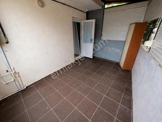 Narlidere, İzmir içerisinde kiralık mülk