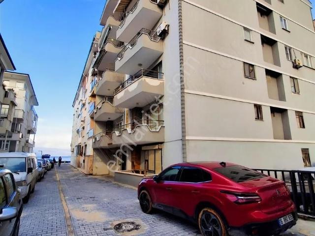 Mudanya, Bursa içerisinde satılık mülk