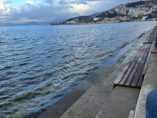 Mudanya, Bursa içerisinde satılık mülk