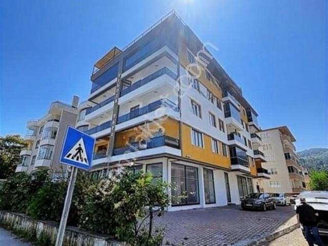 Irmak, Cide içerisinde satılık mülk