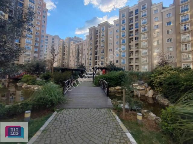 Zeytinburnu, İstanbul içerisinde kiralık mülk