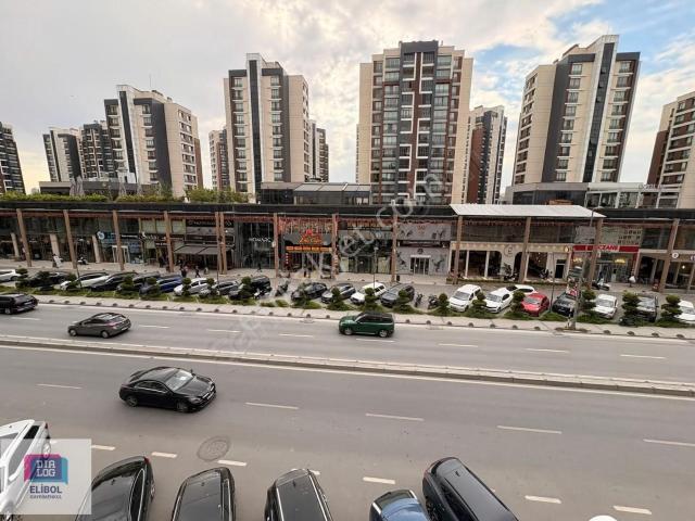 Zeytinburnu, İstanbul içerisinde kiralık mülk