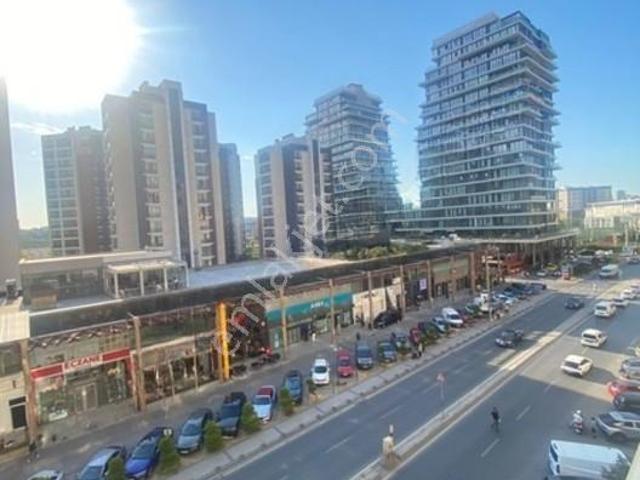 Sümer Mahallesi, Zeytinburnu içerisinde satılık mülk