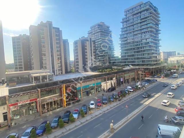 Zeytinburnu, İstanbul içerisinde satılık mülk