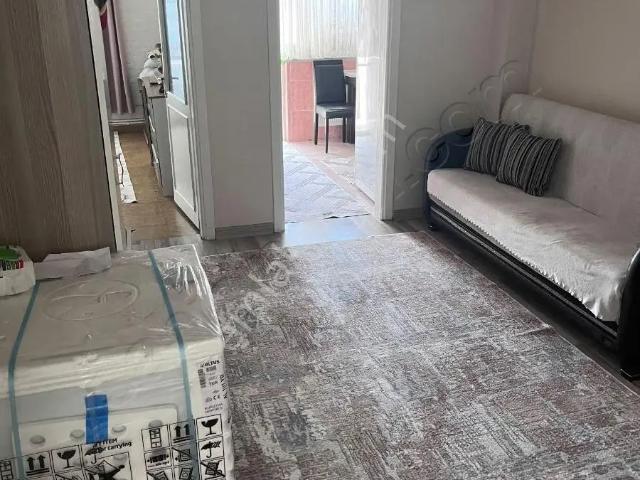 Başakşehir, İstanbul içerisinde satılık mülk