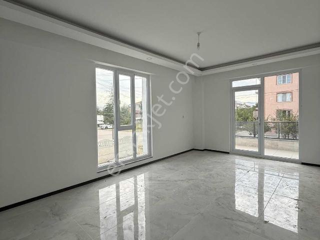 Sahipata Mahallesi, Afyonkarahisar Merkez içerisinde kiralık mülk