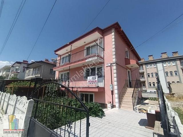 Veysel Karani, Afyonkarahisar Merkez içerisinde kiralık mülk