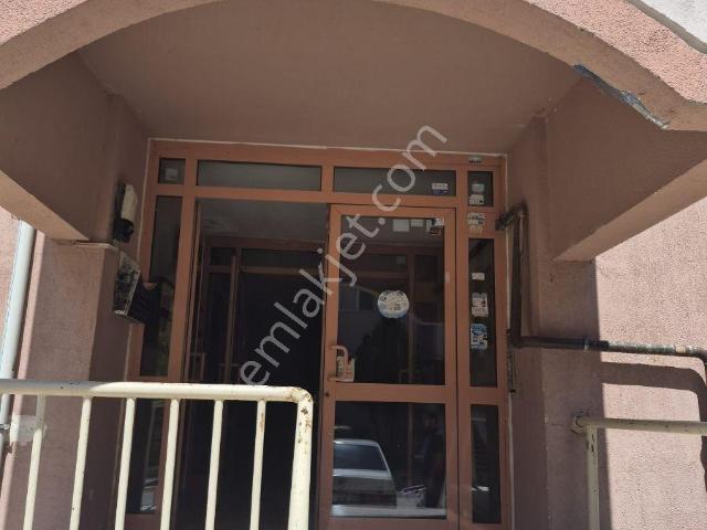 Afyon Merkez, Afyonkarahisar içerisinde kiralık mülk