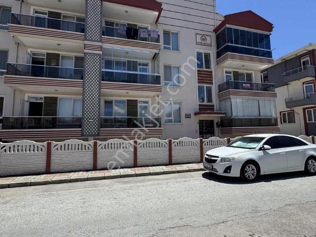 Afyon Merkez, Afyonkarahisar içerisinde kiralık mülk