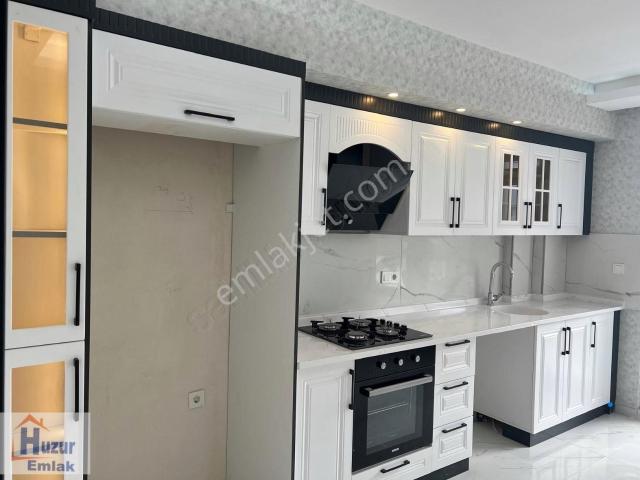 Afyon Merkez, Afyonkarahisar içerisinde satılık mülk