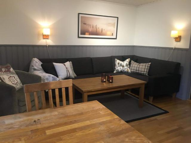 Lägenhet hyra i Åre, Jämtland