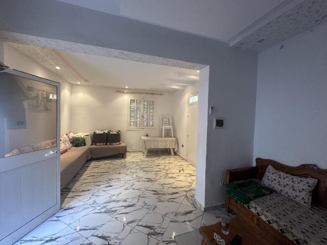 Maison vente à سوسة, معتمدية سوسة المدينة