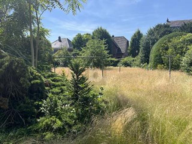 Erdgeschosswohnung mieten in Hamminkeln, Nordrhein-Westfalen