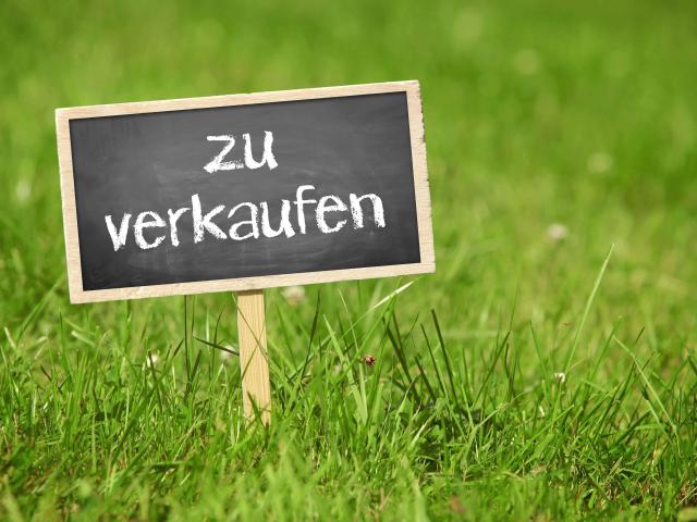 Erdgeschosswohnung kaufen in Neu-Ulm, Bayern